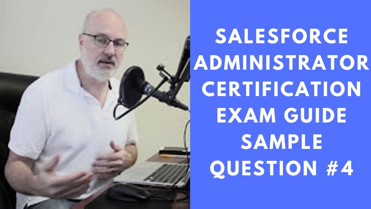 Salesforce CRT-101 Detailed Answers - Exam CRT-101 Bootcamp