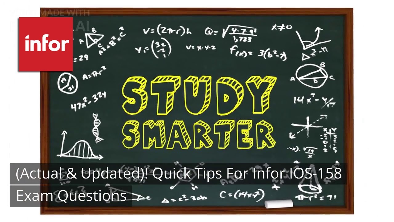 New C-S4PPM-2021 Exam Bootcamp - C-S4PPM-2021 Practice Tests, Certification C-S4PPM-2021 Sample Questions