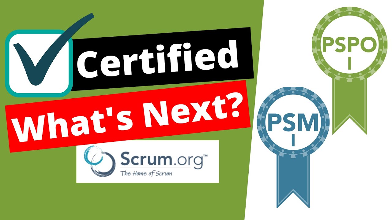 Pass PSPO-I Guide | Scrum Test PSPO-I Guide & PSPO-I Reliable Exam Vce