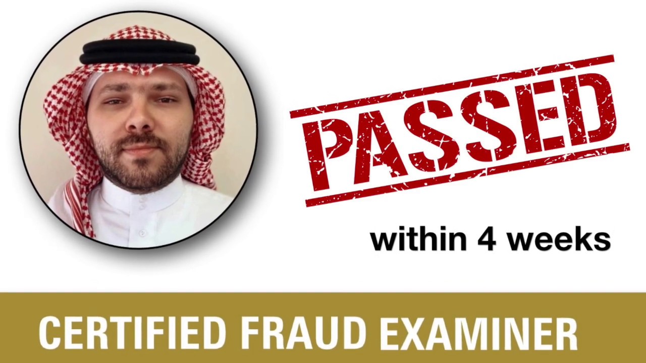 ACFE CFE-Financial-Transactions-and-Fraud-Schemes Practice Questions, Valid CFE-Financial-Transactions-and-Fraud-Schemes Exam Materials