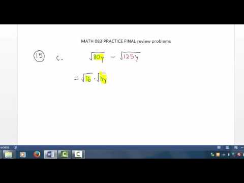 1Z1-083 Examcollection - Oracle Latest 1Z1-083 Real Test