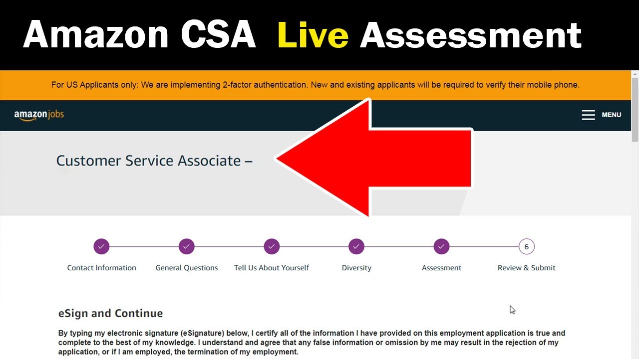 CSA Dumps Guide & Latest CSA Exam Simulator - CSA Test Centres