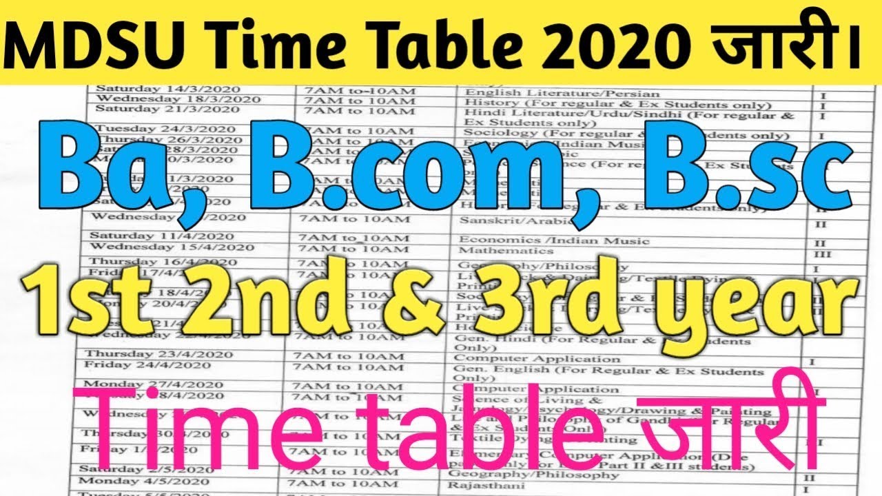 SAP Exam C_BRSOM_2020 Objectives | Latest C_BRSOM_2020 Exam Questions