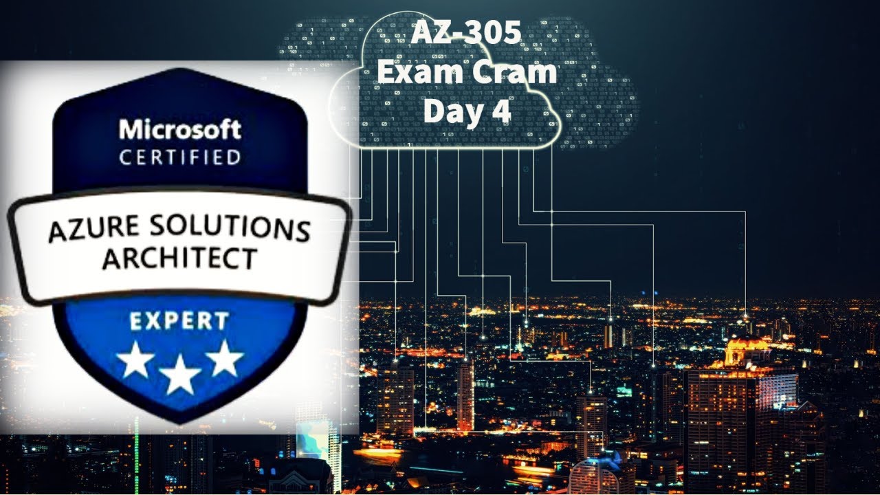 AZ-305 Boot Camp, Reliable AZ-305 Test Tutorial | Designing Microsoft Azure Infrastructure Solutions Study Dumps