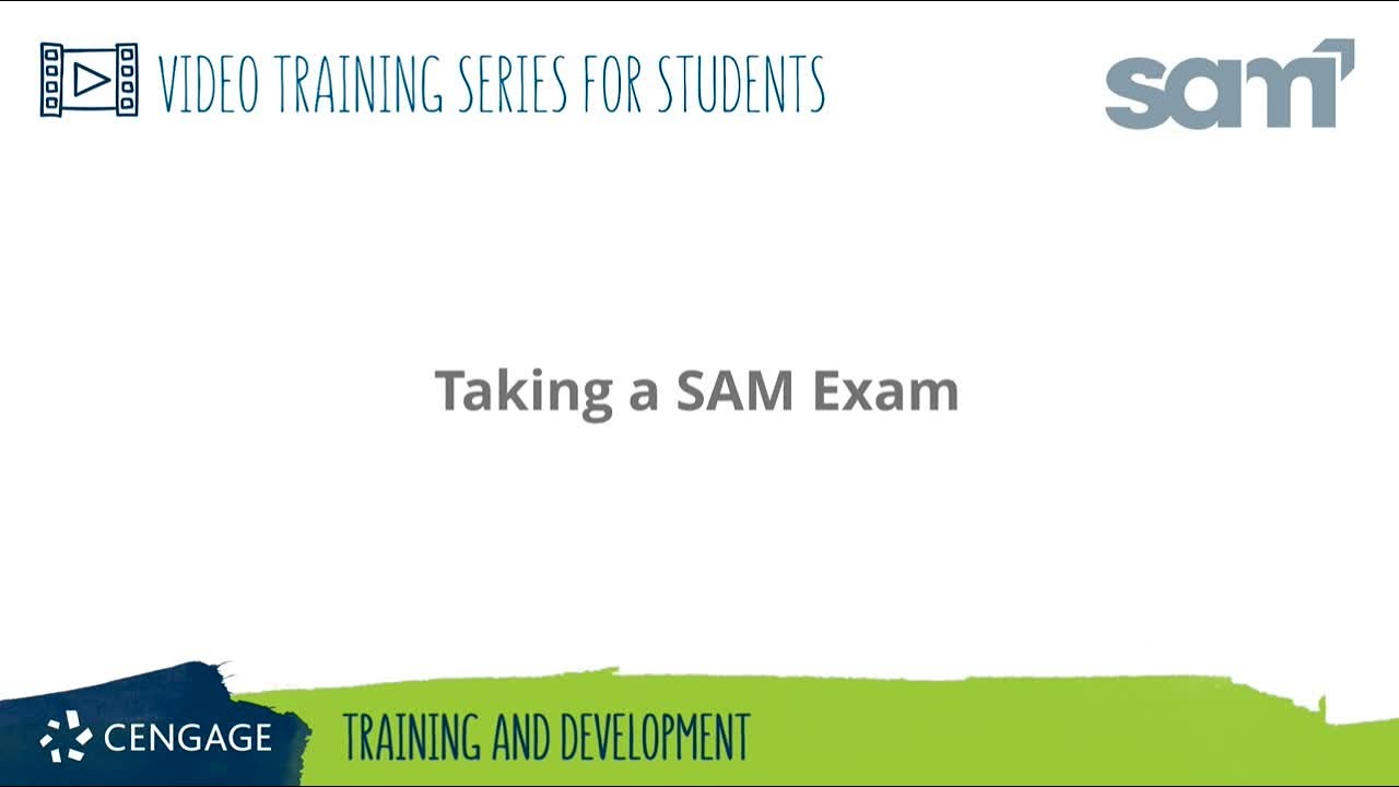 Reliable CIS-SAM Test Pass4sure & Study CIS-SAM Dumps - CIS-SAM Test Book