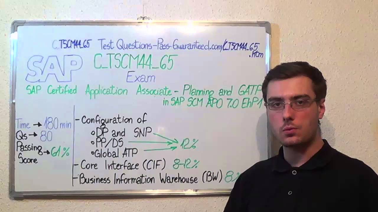 SAP Test C_BRU2C_2020 Registration, Vce C_BRU2C_2020 Test Simulator