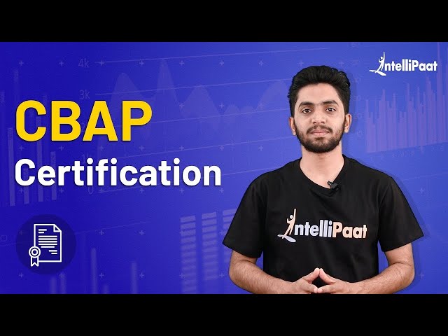 IIBA Latest CBAP Examprep & CBAP Exam Price - Dumps CBAP Vce