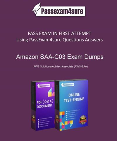 SOA-C02 Study Guide & SOA-C02 Latest Demo - Vce SOA-C02 Torrent