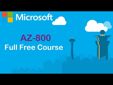 AZ-800 Exam Cram Pdf - Microsoft Certification AZ-800 Book Torrent