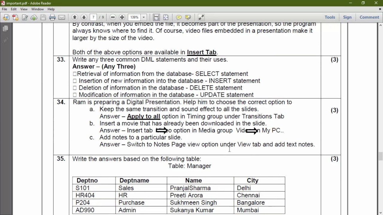 CRT-402 Dumps Questions - CRT-402 Valid Test Bootcamp, Latest Real Certification Preparation for Platform App Builder Exam