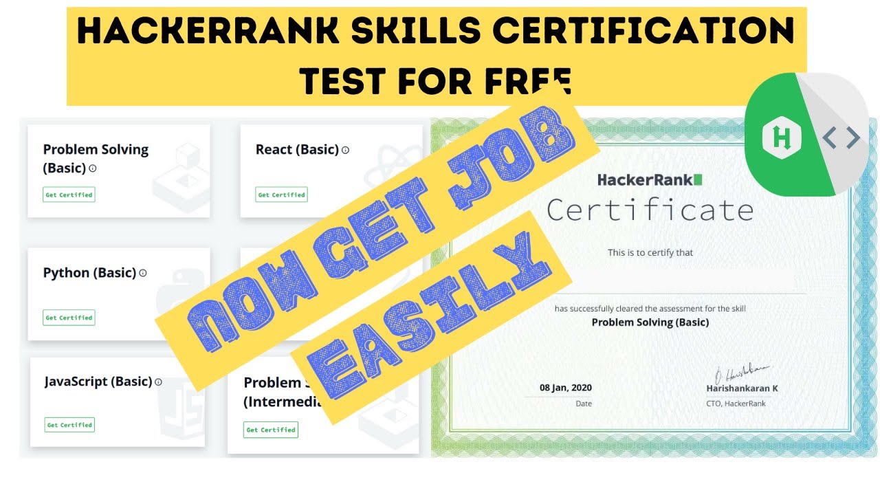 HPE0-V14 New Cram Materials & HPE0-V14 Reliable Exam Testking