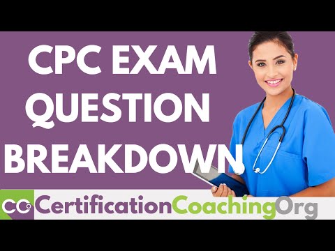 MCC-201 Test Valid, Salesforce MCC-201 Reliable Exam Blueprint