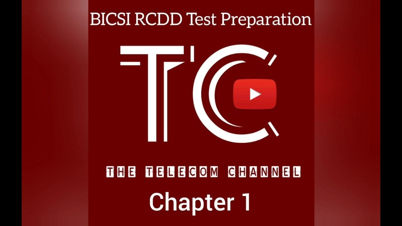 DCDC-002 Reliable Exam Pattern, Exam Dumps DCDC-002 Pdf | DCDC-002 Actual Test Pdf