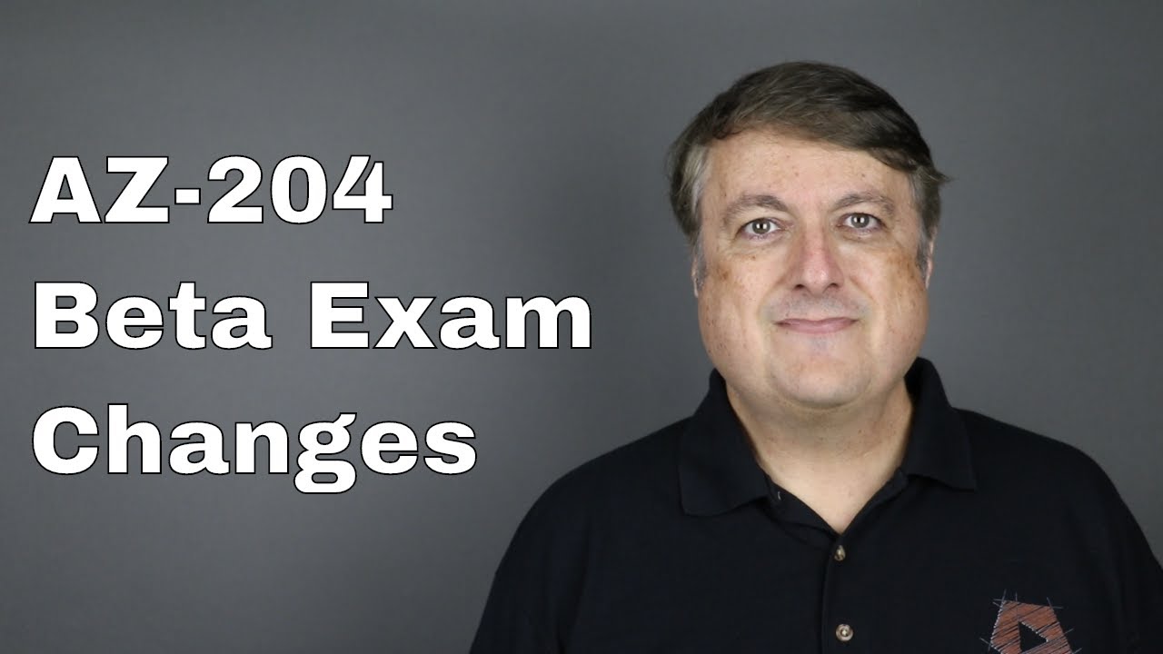 2024 AZ-204 Free Exam Questions - Latest Test AZ-204 Simulations