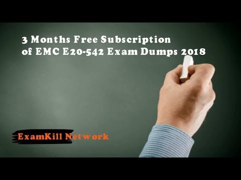 AD0-E121 Test Vce Free | AD0-E121 Exam Assessment & AD0-E121 Reliable Braindumps Book