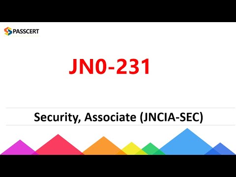 JN0-231 Valid Test Pdf, Useful JN0-231 Dumps | Valid Braindumps Security, Associate (JNCIA-SEC) Ppt