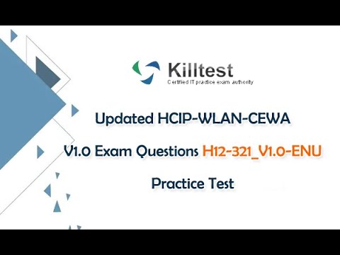 Real H12-811_V1.0 Braindumps - Test H12-811_V1.0 Testking, H12-811_V1.0 Latest Exam Duration