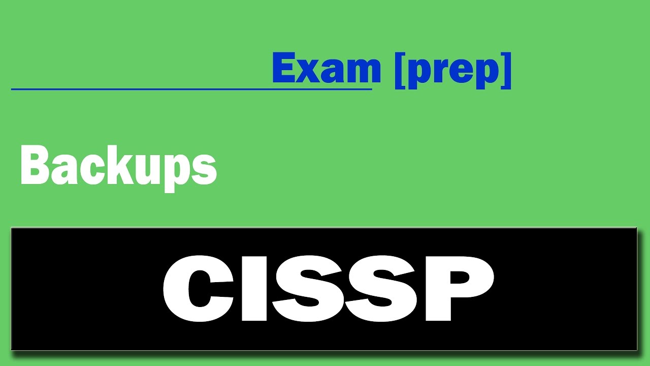 CISSP Actual Test Answers & Valid CISSP Study Plan - CISSP New Braindumps Ebook