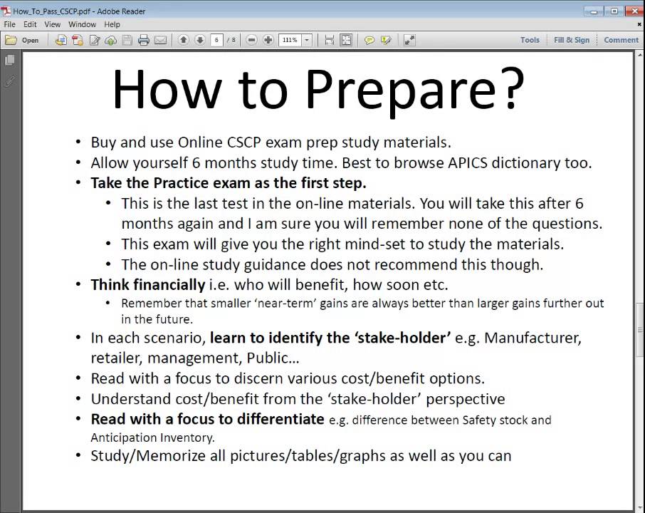 SAP Exam C_SACP_2302 Braindumps - Exam C_SACP_2302 Materials