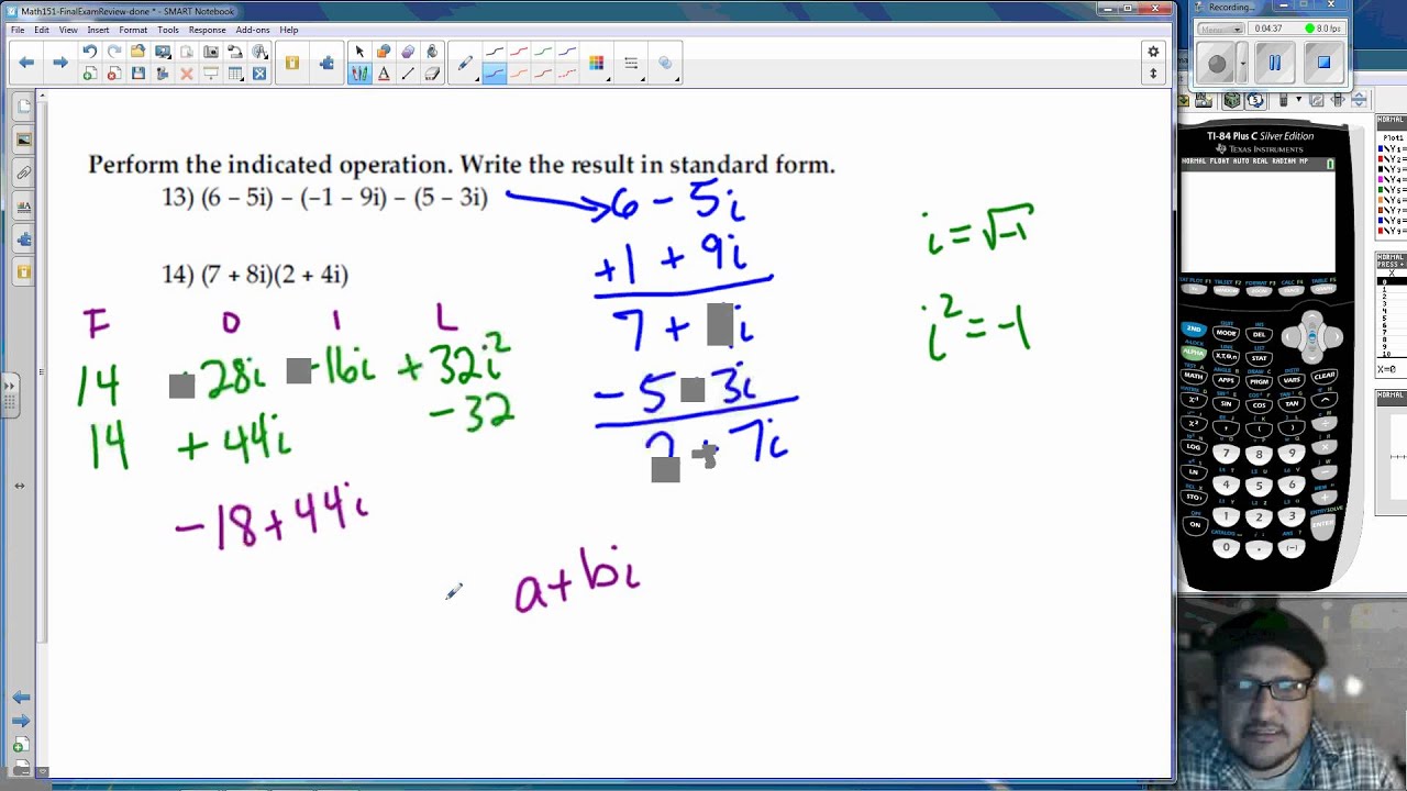 010-151 Braindump Free, Examinations 010-151 Actual Questions