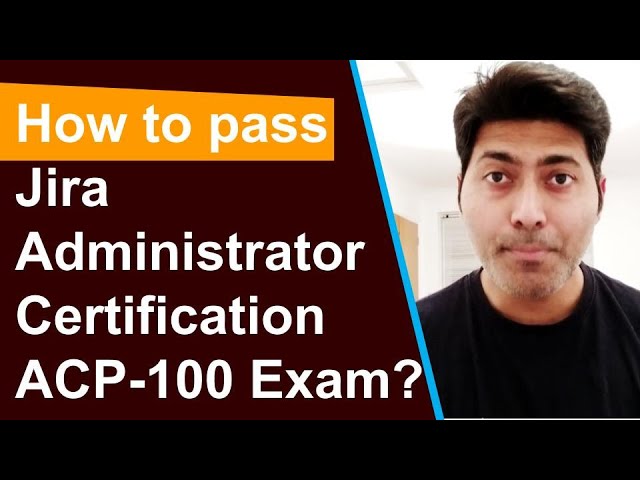 New ACP-610 Test Question | Lab ACP-610 Questions & Managing Jira Projects for Data Center Practice Mock