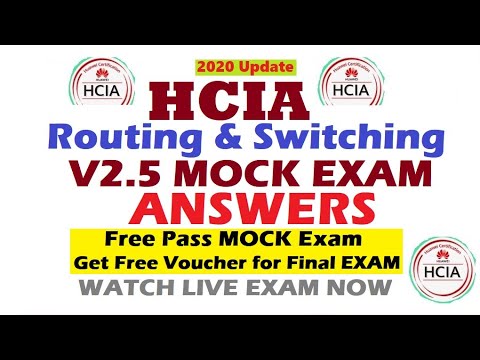 Huawei H12-311_V3.0 Related Content - H12-311_V3.0 Latest Exam Questions