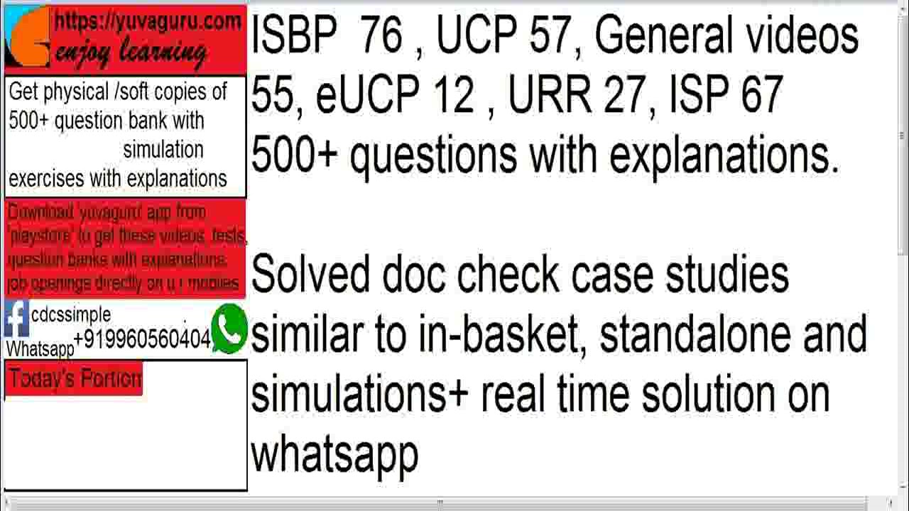 GAQM CDCS-001 Actual Braindumps & CDCS-001 Latest Exam Camp