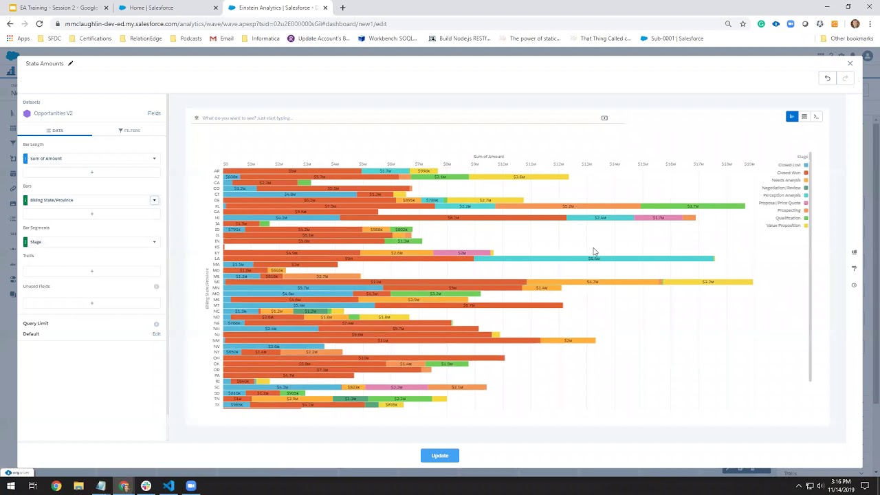 2024 Valid Tableau-CRM-Einstein-Discovery-Consultant Test Answers & Tableau-CRM-Einstein-Discovery-Consultant Reliable Test Bootcamp