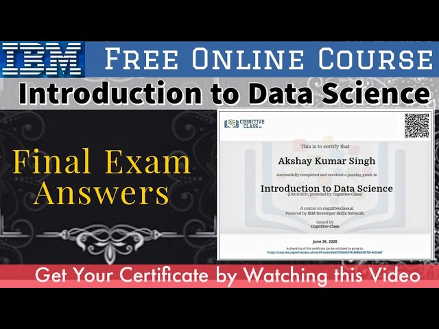 S1000-007 Dumps & Online S1000-007 Version - Latest S1000-007 Test Question