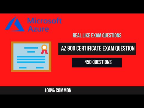 2024 AZ-900 Exam Voucher & Reliable AZ-900 Study Guide - Interactive Microsoft Azure Fundamentals Questions