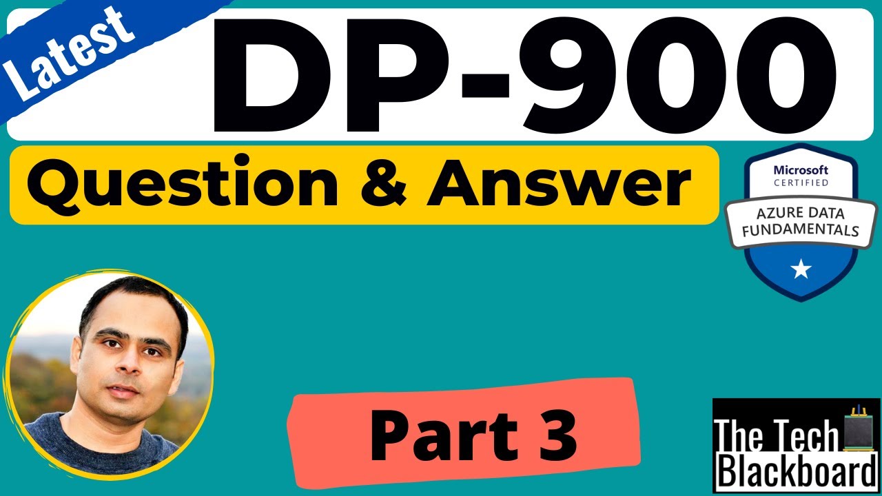 DP-900 Braindumps Pdf & DP-900 Actual Dumps - Microsoft Azure Data Fundamentals Exam Dumps Demo