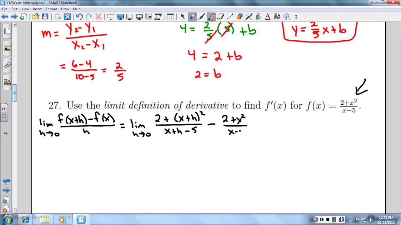 1z0-1080-22 Original Questions, Oracle Valid Braindumps 1z0-1080-22 Ppt