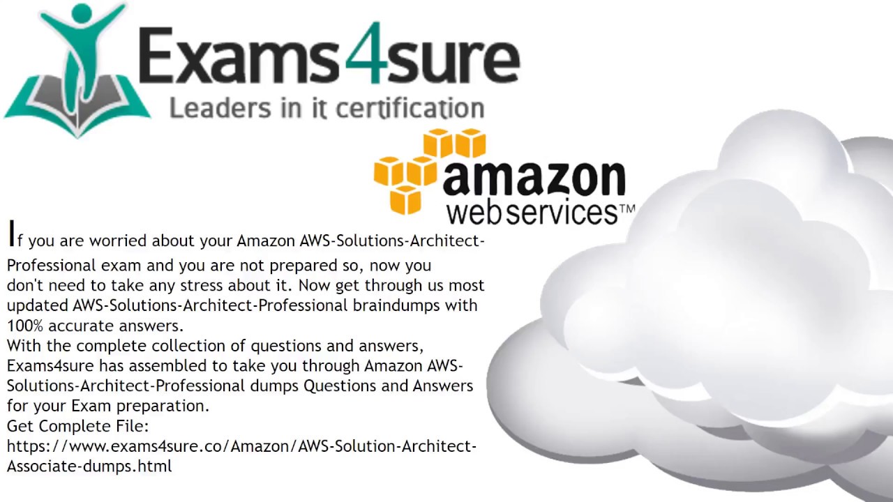 AWS-Solutions-Architect-Associate Practice Online, Amazon Pass AWS-Solutions-Architect-Associate Exam | Authentic AWS-Solutions-Architect-Associate Exam Hub