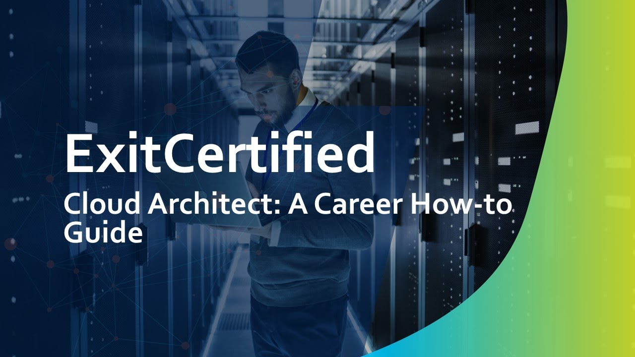 Professional-Cloud-Architect Official Cert Guide - Answers Professional-Cloud-Architect Free, Valid Professional-Cloud-Architect Exam Tips