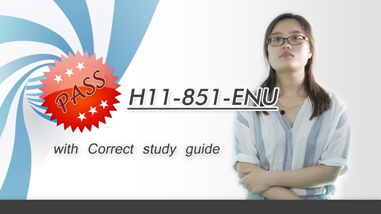 H12-811-ENU Reliable Braindumps Questions, Huawei Practice Test H12-811-ENU Pdf