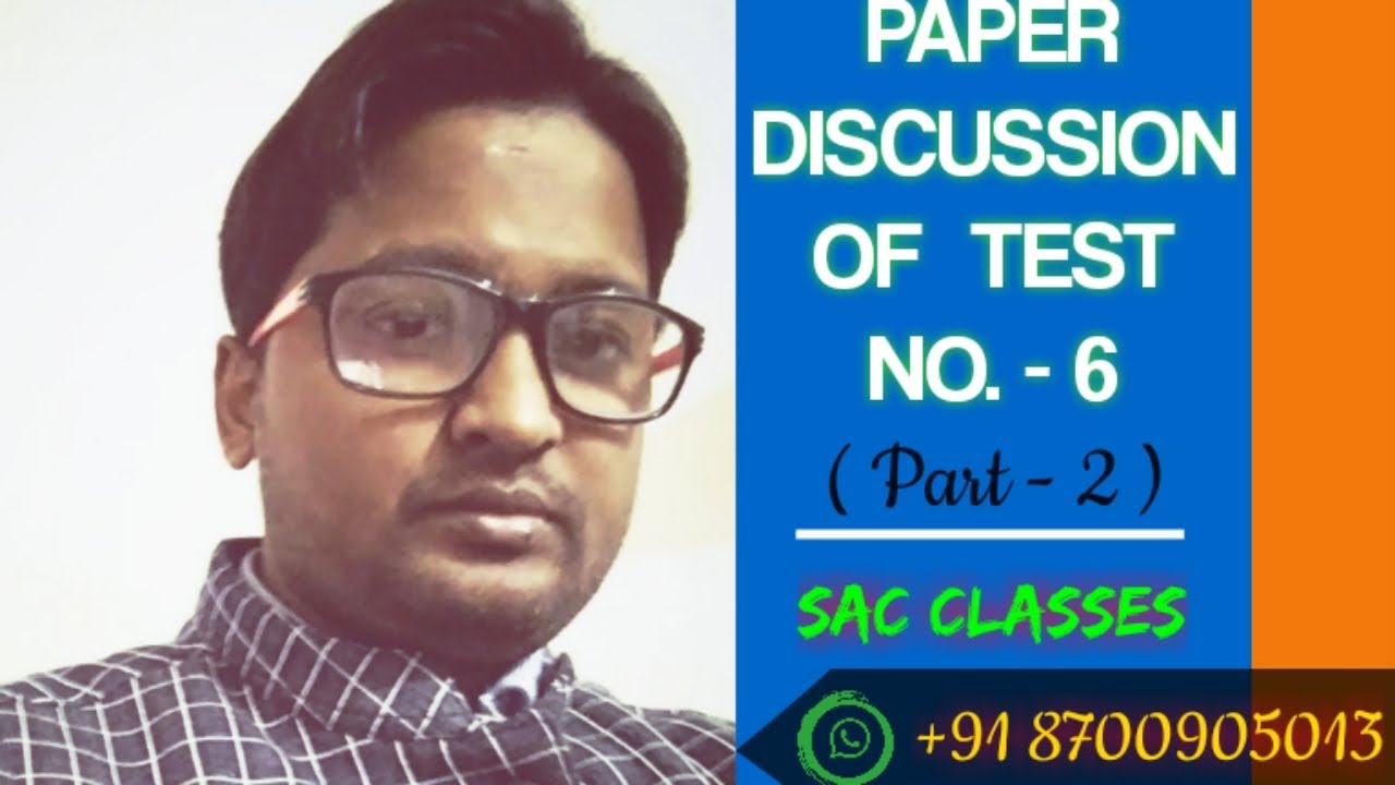 Exam C-SAC-2215 Lab Questions & C-SAC-2215 Latest Exam Questions