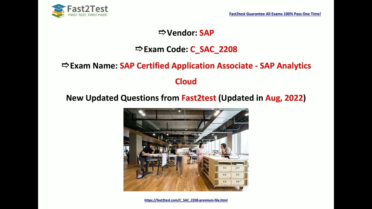 SAP New C-S4CFI-2208 Test Camp & Vce C-S4CFI-2208 Exam - Latest C-S4CFI-2208 Test Dumps