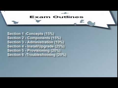 Exam Sample 030-100 Online - Reliable Test 030-100 Test, Latest 030-100 Study Notes