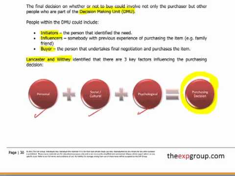 2024 Reliable Test E1 Test - E1 VCE Dumps, Managing Finance in a Digital World Study Tool