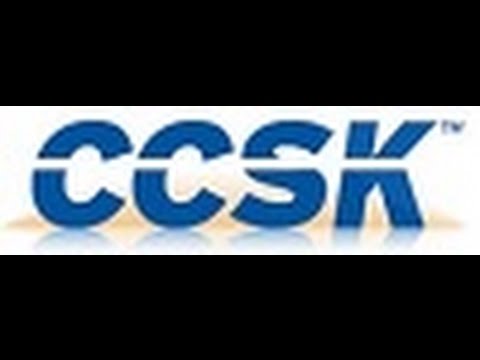 Reasonable CCSK Exam Price & Certification CCSK Dump