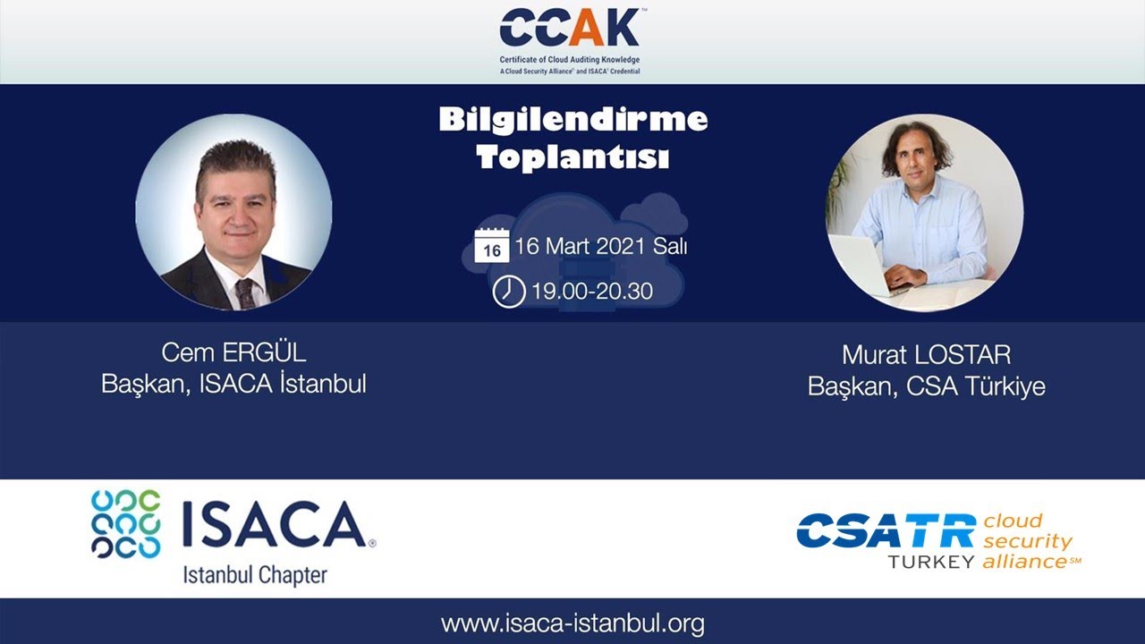 ISACA Reliable CCAK Dumps | New Exam CCAK Braindumps