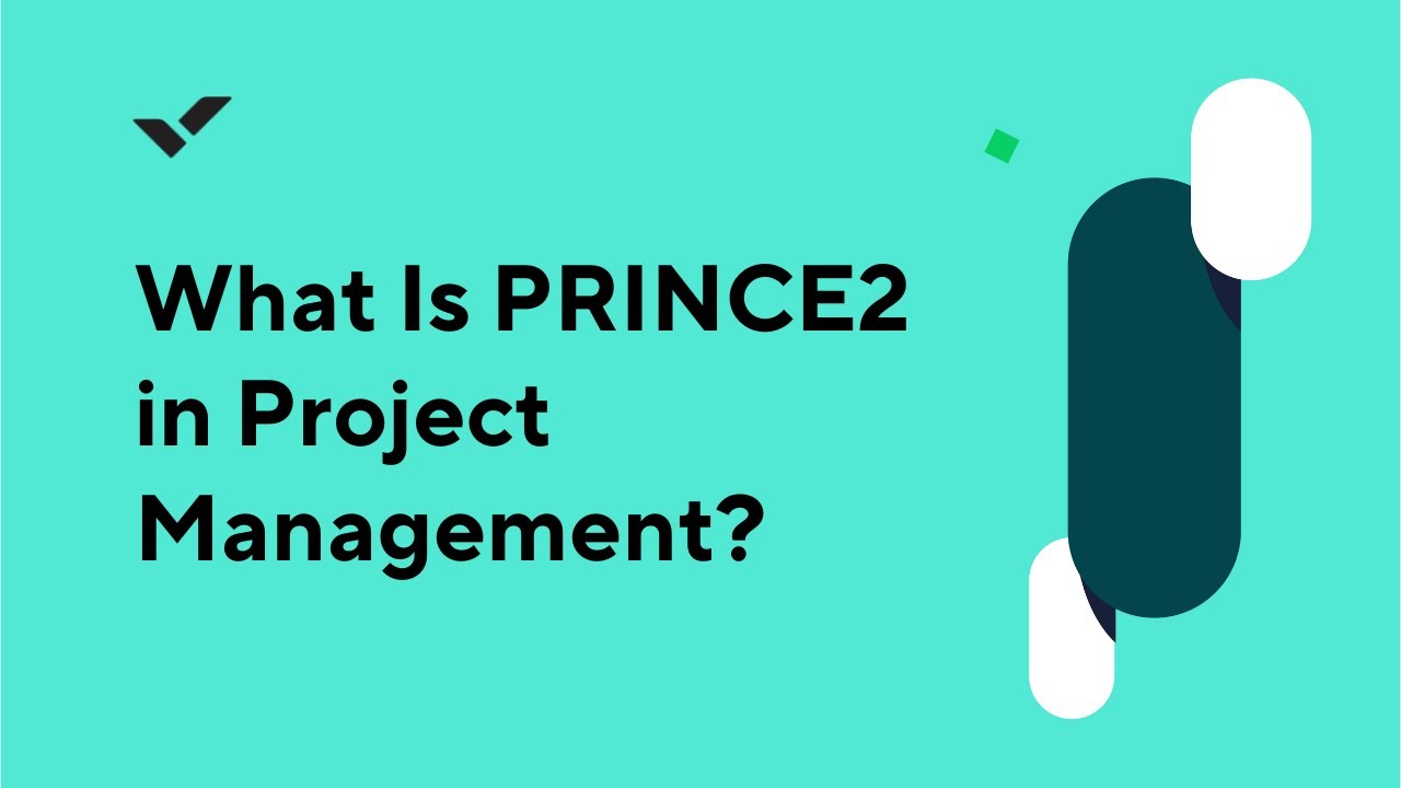 Valid PRINCE2-Foundation Test Blueprint | PRINCE2-Foundation Latest Dumps Free & Latest PRINCE2-Foundation Exam Question