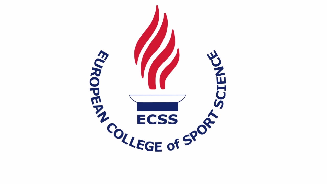 ECSS Reliable Test Guide, EC-COUNCIL ECSS Actual Test Pdf