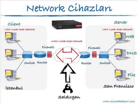 Cisco 200-301 Pass Test & Valid 200-301 Exam Format - 200-301 Latest Exam Pass4sure