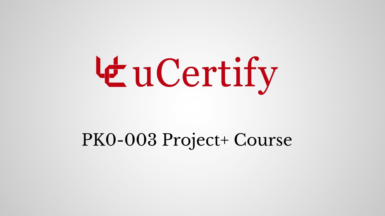 PK0-005 Download Fee, Test PK0-005 Study Guide | Latest Test CompTIA Project+ Certification Exam Experience