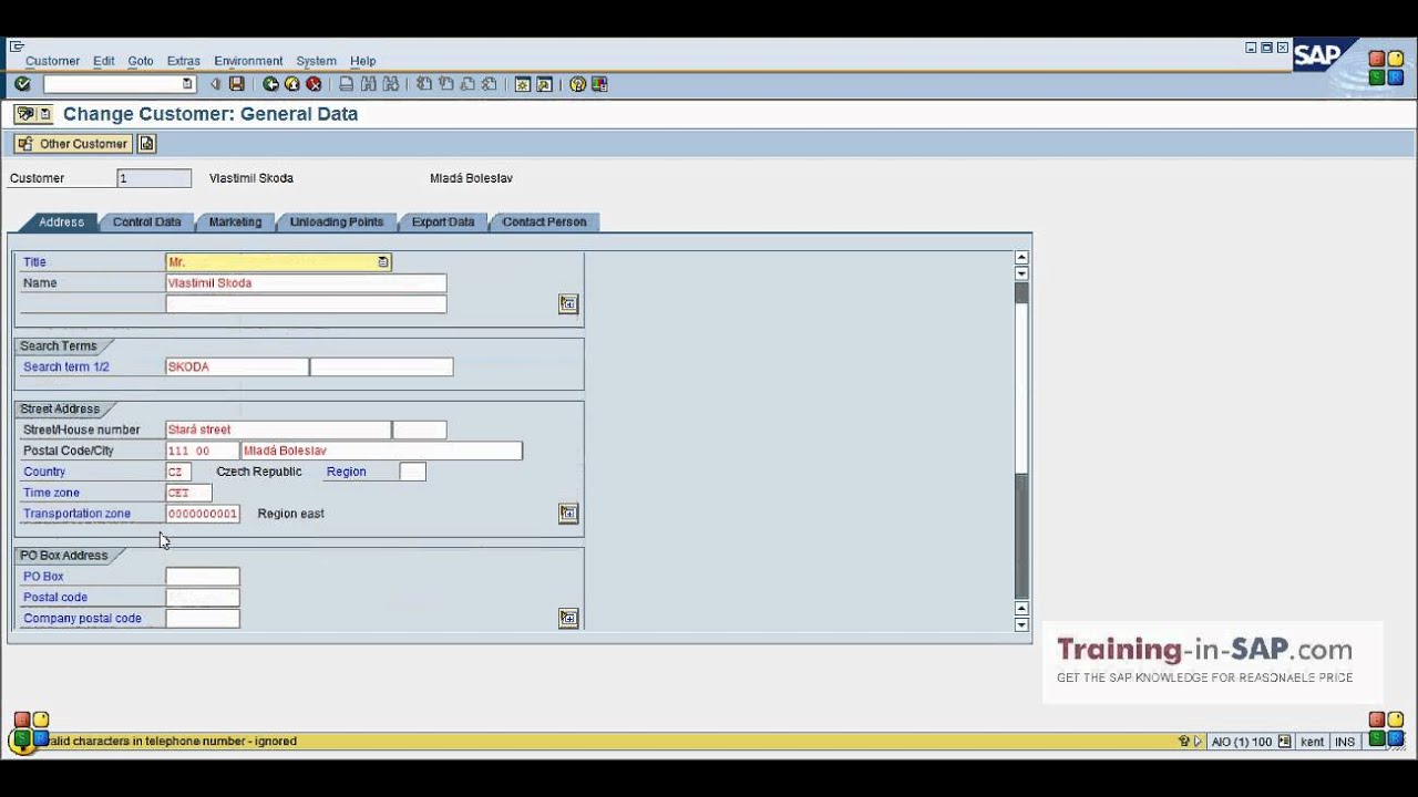 New C_LCNC_02 Real Test - SAP Exam C_LCNC_02 Braindumps