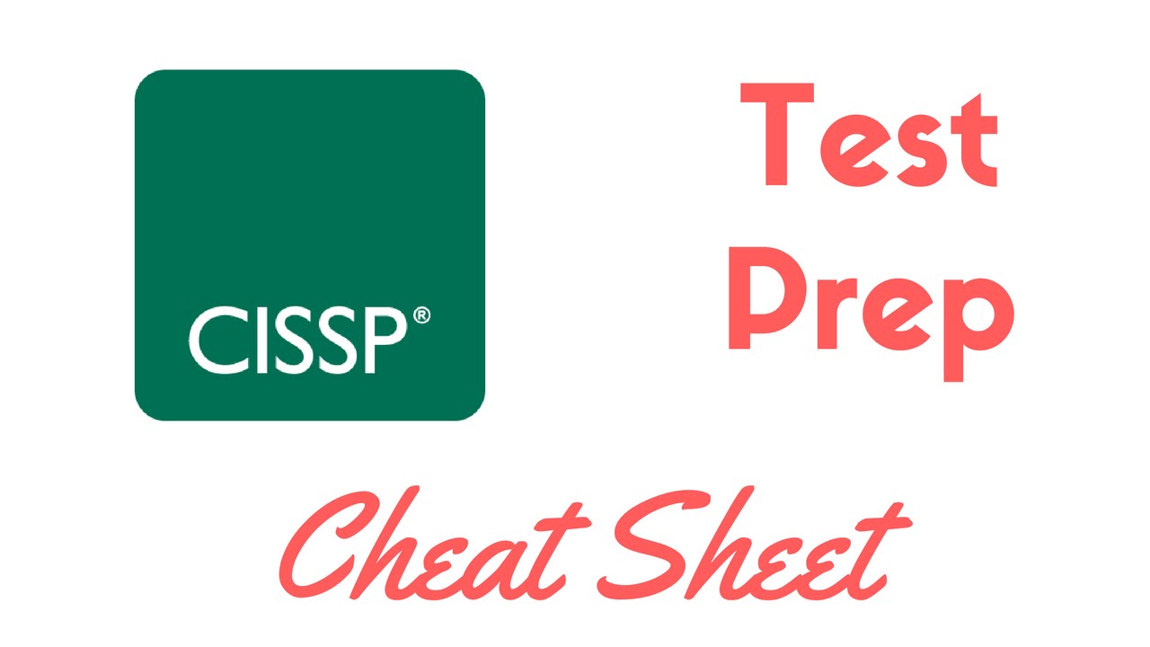 CISSP Valid Braindumps Free | CISSP Valid Dumps Demo & Pass CISSP Guide