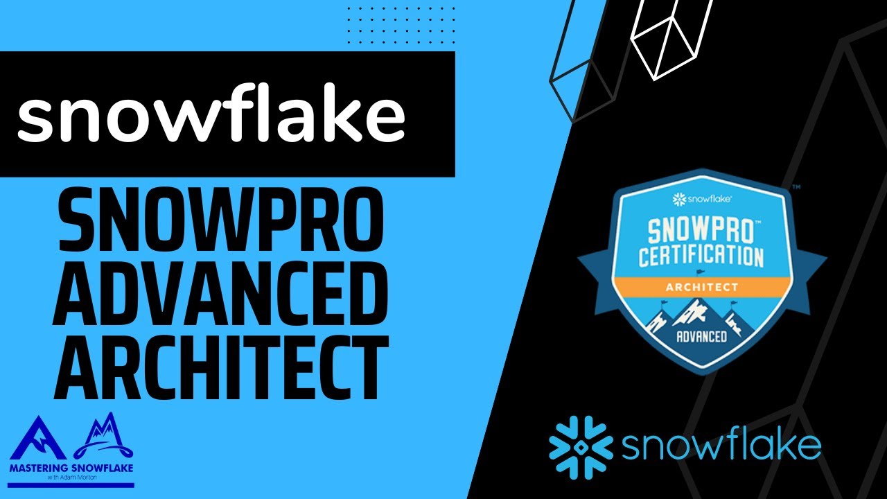 Test SnowPro-Core Dumps Demo - Pdf SnowPro-Core Format, SnowPro-Core Valid Exam Testking