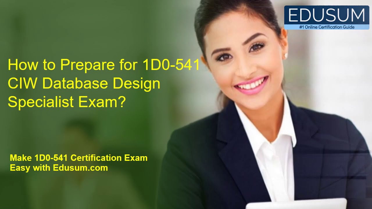 Guaranteed 010-151 Success & 010-151 Test Book - 010-151 Hot Spot Questions