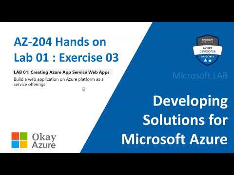 New AZ-204 Exam Bootcamp - AZ-204 Exam Topics Pdf, AZ-204 Latest Exam Experience